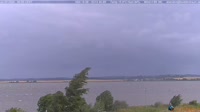 Gager - Hagensche Wiek