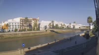 Chiclana de la Frontera - River Iro