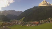 Sëlva - Sella group