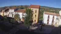 Vilafranca - Avinguda Llosar