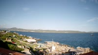 Sardinia - Arzachena - Phi Beach