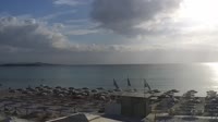 Sardinia - San Teodoro - La Cinta Beach