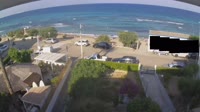 Gallipoli - Lido Conchiglie