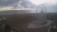 Cesenatico - Sky Wheel