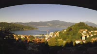 Laveno-Mombello - Lac Majeur