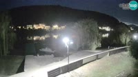 Metković - Neretva