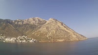 Sifnos - Kamares