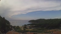 Île d'Elbe - Fetovaia