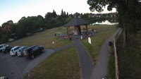 Miniaturka