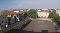 Hafen