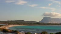 Sardinia - San Teodoro - Lu Impostu