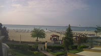 Sunny Beach - Bellevue