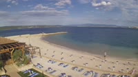 Selce - Poli Mora Beach