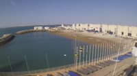 El Puerto de Santa María - Puerto Sherry