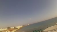Casalabate - Beach