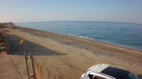 El Ejido - Balerma - Beach