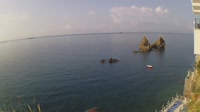 Vietri sul Mare - Due Fratelli