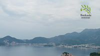 Sveti Stefan - Budva Riviera