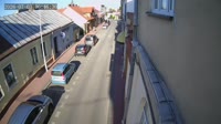 Miniaturka