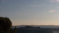 Capodimonte - Lake of Bolsena