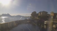 Baveno - Lake Maggiore