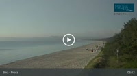 Binz - Prora