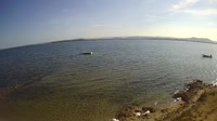 Sardinia - Sant’Antioco - Windsurfing Club Sa Barra