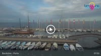 Bardolino - Harbour