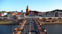 Miniaturansicht