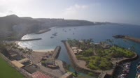 Gran Canaria - Anfi Del Mar