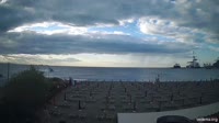 Vado Ligure - Bagni Madonnetta