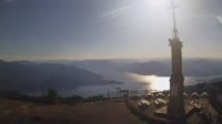 Mottarone - Lac Majeur