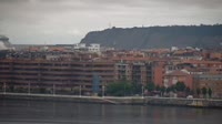 Sestao - Vizcaya Bridge