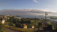Suances - Concha Bay