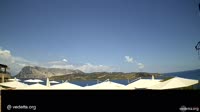 Sardinia - San Teodoro - Capo Coda Cavallo