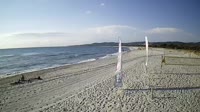 Sardinia - La Caletta