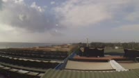 Catania - Beach