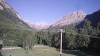 Acceglio - Borgo Frere