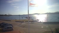 Sardinia - Cannigione
