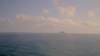 Cartagena - La Manga Del Mar Menor