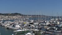 San Benedetto del Tronto - Port