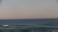 Sardinia - Badesi