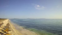 Sardinia - Stintino - Ezzi Mannu Beach