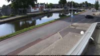 Vroomshoop - Almelo-De Haandrik