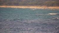 Sardinia - La Caletta - Beach