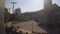 Karditsa - Pezoula