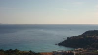 Sardinia - Santa Teresa Gallura - Rena Bianca Beach