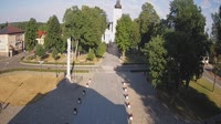 Miniaturka