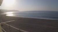 Granada - La Mamola - Beach