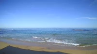 Sardinia - Castelsardo - Lu Bagnu